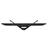 ASUS ROG Swift PG38UQ 38 Inch UHD 1ms 144Hz Fast IPS Gaming Monitor - 5
