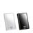 Adata Dashdrive HV620 External Hard Drive – 500GB - 7