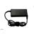 ASUS Vivobook S550 Core i7 Power Adapter - 5