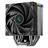 دیپ کول  AK500S DIGITAL SE CPU Cooling - 2