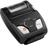 woosim Woosim WSP-R240 Thermal Printer - 2