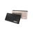 Energizer UE20015CQ 20000mAh Quick Charge Power Bank - 4