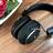 Tsco TH 5346 Wireless Headphones - 10