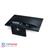 DELL D1918H LED Backlit Monitor - 4