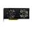 Gainward GeForce RTX3060 Ghost 12GB GDDR6 Graphics Card - 2