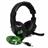 Tsco TH 5127 Wired Gaming Headset - 3