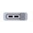 Energizer UE20001 20000mAh Power Bank - 6