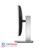 HP EliteOne 800 G4 - C Core i7 8GB 1TB Intel All-in-One PC - 4