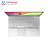 لپ تاپ 15.6 اینچی ایسوس مدل VivoBook S533JQ - A - 7
