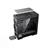 GameMax Abyss TR case - 6