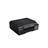 Brother DCP-T500W Multifunction Inkjet Printer - 7