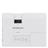 Hitachi CP-EX303 XGA Projector - 7