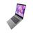 Lenovo IdeaPad 3 ip3 Core i5 1135G7 20GB 256GB SSD 1TB HDD 2GB MX350 FHD Laptop - 4