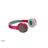 Rapoo S100 Wireless Headset - 5