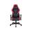 Redragon GAIA C211 Red Gaming Chair - 2