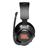 JBL QUANTUM 400 Headset - 2