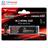 Team Group Z340 1T Internal SSD Drive - 5