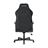 دی ایکس ریسر  Drifting Series 2025 L Gaming Chair Fabric - 5