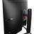 MSI Optix AG321CR FULL HD VA 32Inch Monitor  - 2