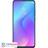 Xiaomi Mi 9T LTE 64GB Dual SIM Mobile Phone - 10