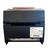 CBON CL-S25IIB Thermal Label Printer - 3