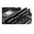 Kingston HyperX Fury 4GB DDR4 2666MHz CL16 Single Channel RAM - 4