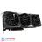 GigaByte GeForce RTX 2080 SUPER WINDFORCE OC 8G Graphics Card - 3