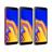 Samsung Galaxy J4 Plus J415 LTE 2/32GB Dual SIM Mobile Phone - 6