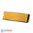 Adata FALCON 500GB PCIe Gen3x4 M.2 2280 Solid State Drive - 3