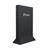 ییستار  T410 FXO Gateway - 3
