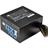 Cooler Master GXII VER.2 750W Computer Power Supply - 3