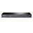 Tp-link Switch TP-Link TL-SG2424P - 4