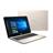 ASUS R542UN Core i5 8GB 1TB 4GB Full HD Laptop - 4