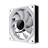 GameMax FN12A-S3I White Gaming Case Fan - 8