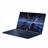 ASUS ZenBook UX533FD Core i7 8GB 256GB SSD 2GB Full HD Laptop - 3