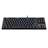 Redragon K607P-KBS Gaming Keyboard - 3