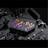 ASUS Rog Strix B450-F Gaming AM4 Motherboard - 7