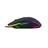 T-Dagger Lance Corporal T-TGM107 Mouse - 3