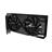 PNY GeForce RTX 5060 Ti 16GB OC GDDR7 Graphics Card - 5