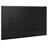 Samsung Crystal UHD Signage QMC (LH50QMCEPGCXUE) 50 Inch 4K 8ms 75Hz IPS Monitor - 5
