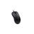 A4tech OP-560 U Wired Mouse - 3