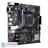 ASUS PRIME A520M-E DDR4 AM4 Motherboard - 2