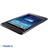ASUS Fonepad 7 ME372CG - 8GB - 3