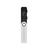 Ledger Nano S Plus Cryptocurrency Hardware Wallet - 5