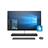 HP Envy 27BE Core i7 16GB 2TB+256GB SSD 4GB Touch QHD All-in-One PC - 4