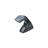 DataLogic Gryphon M4130 Optical Barcode Scanner - 8