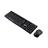 Beyond BMK-8282 RF Keyboard and Mouse - 4