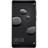 Huawei Mate 10 ALP-L29 LTE 64GB Dual SIM Mobile Phone - 7