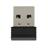 Beyond FOM-1344RF Wireless Mouse - 2