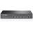 Tp-link TL-R480T+ Gigabit Load Balance Broadband Router - 3